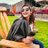 gabydona22