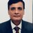 sandeep97072686