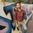 AshrafKhan1212
