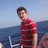 saquibalam2876