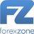 ForexZoneForum