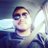 Hector_mkt