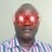 Antipas_Salem