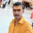Saurabh22933665