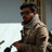 pradeep534444