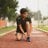 RJBear8