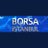 borsa_defteri34