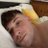 Kyle_Willis9