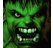 DirkSmash
