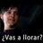 Sin_llorar_rata