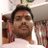 awnish111