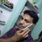 AjitKum16908285