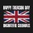 jim_mathieson
