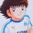 toto_olympien30