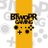 b2prgaming