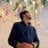 sshivam9864