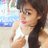 KirtiPal2