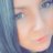 hannah_bryantxx