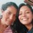 Ingridsharon7