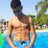 tomly_1889