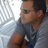 LC_Barros