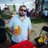 micho_cs