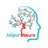 Jaipur_Neuro
