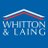 whittonandlaing