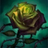 GTouple