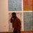 simiestro_