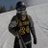 aaron_idtap