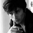 JP_Delon