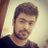 rohitc2308