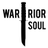 warriorsoulgear