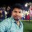 mrityu_diatm