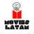 Movies_latam