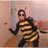 JennyBeeBot