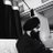 mickysingh5194