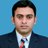 tusshar89