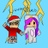 LightningAlex_