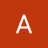 Akshay_walia06