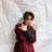 smcande_