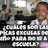 jealcuva