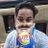 Kuldeep63189617