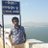 SouravM91267358