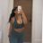 paola1isette