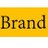 GreatBrand_in