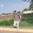 HardeepKhatkar