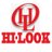 HILOOKELEVATORS