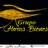 horusbienes